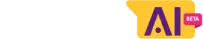 Logotipo da página ClickAI