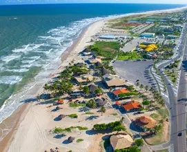 Aracaju, SE