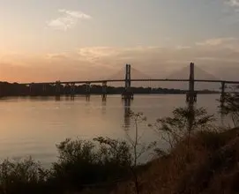 Imperatriz, MA