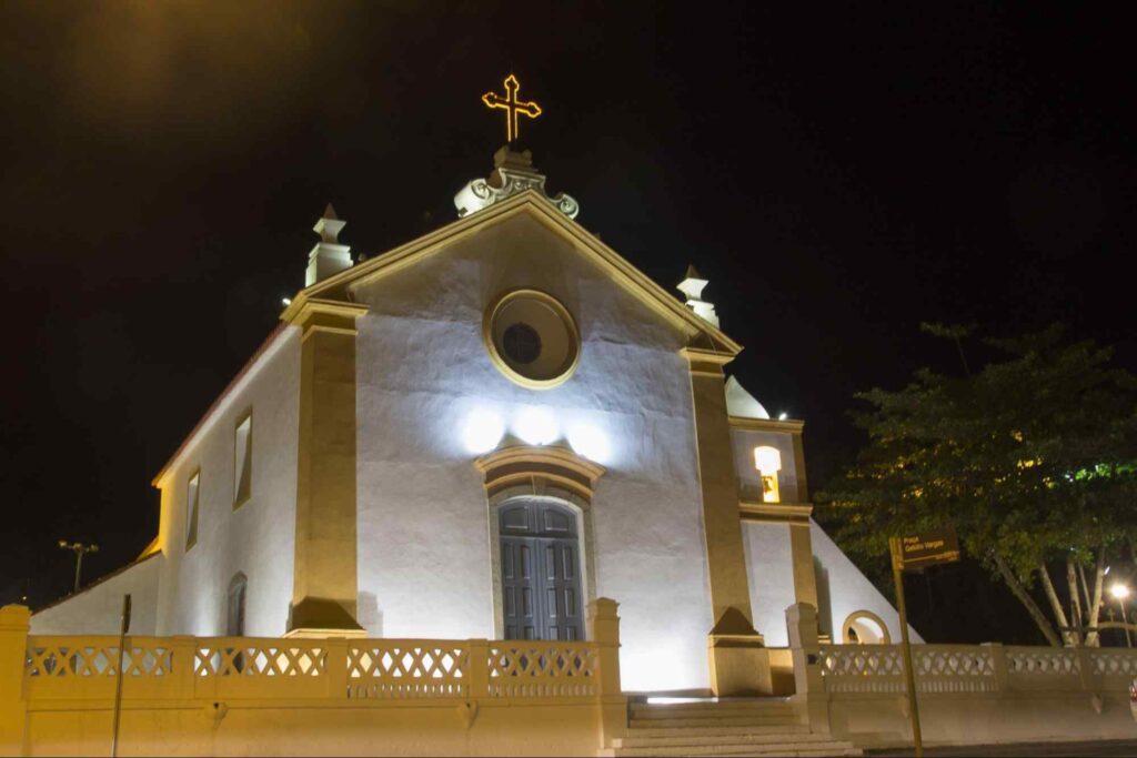 Santo Antônio de Lisboa
