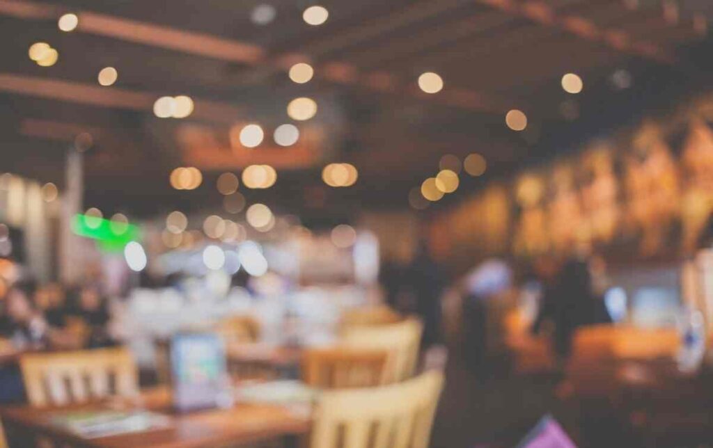 Melhores restaurantes de Gramado