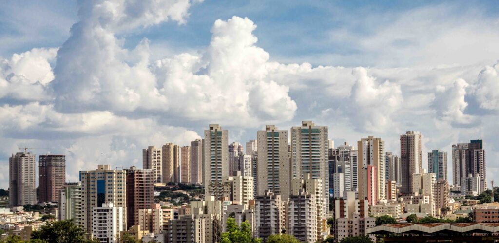 O que fazer em Ribeirão Preto