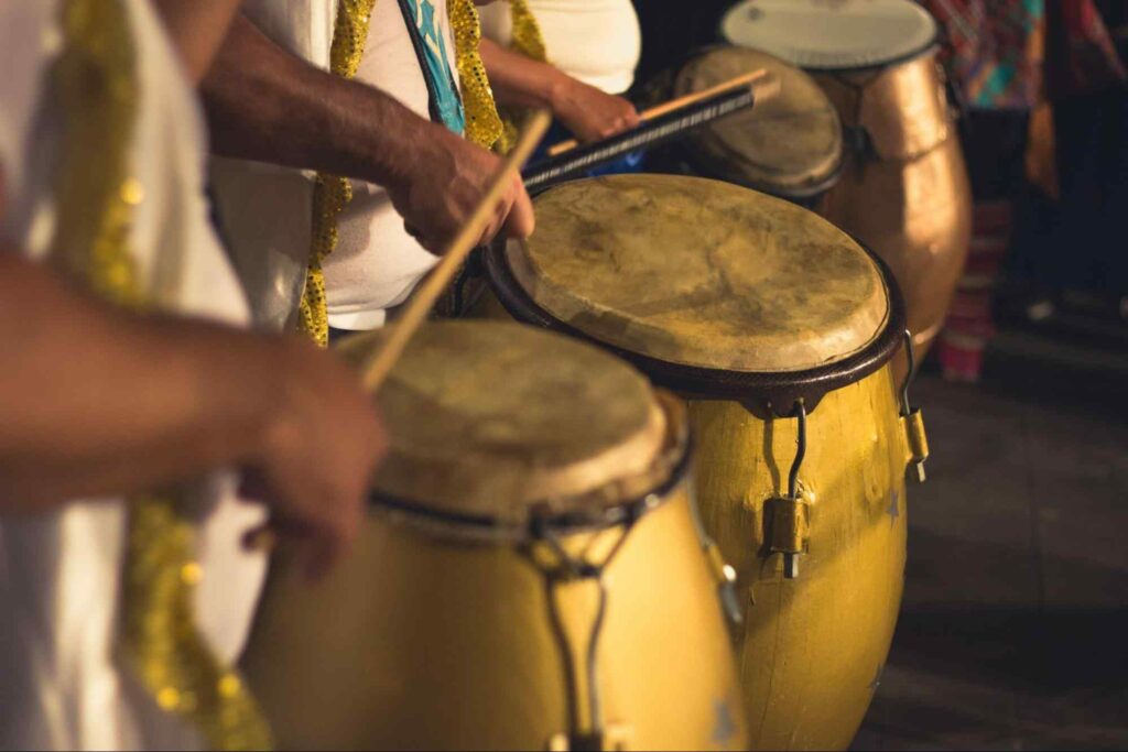 Carnaval de Salvador 2023